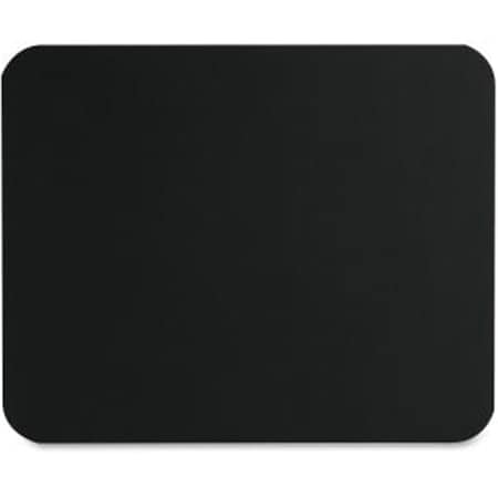 Paperperfect 9.5 x 12 in. Chalk Board - Black PA530609